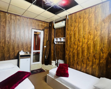 tehran-celine hostel-7.jpg